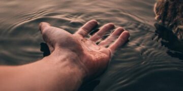 У закарпатському селі вчора знайшли тіло чоловіка — Закарпаття