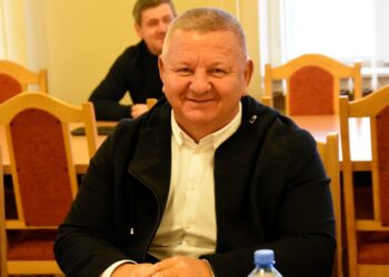 Апеляційна палата залишила в СІЗО депутата Закарпатської облради Антала