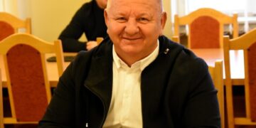 Апеляційна палата залишила в СІЗО депутата Закарпатської облради Антала