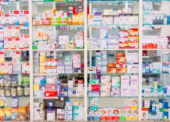 Аптечний бізнес заявляє про посилення впливу фармацевтичного лобі на ринок і уряд – Telegraf