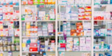 Аптечний бізнес заявляє про посилення впливу фармацевтичного лобі на ринок і уряд – Telegraf