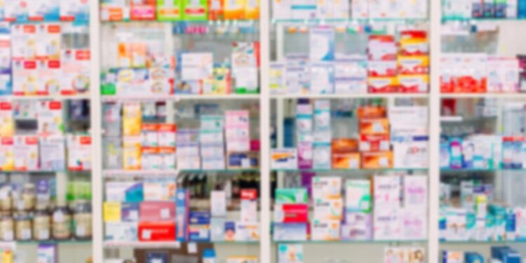 Аптечний бізнес заявляє про посилення впливу фармацевтичного лобі на ринок і уряд – Telegraf