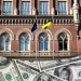 Як змінилися міжнародні резерви України у травні — НБУ
