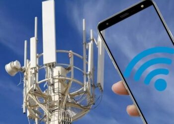 Нардеп пояснив, чи відключатимуть мобільний зв’язок під час російських ударів — Закарпаття