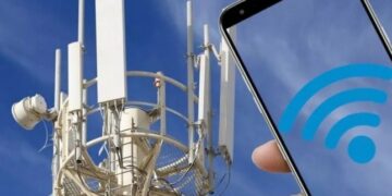 Нардеп пояснив, чи відключатимуть мобільний зв’язок під час російських ударів — Закарпаття