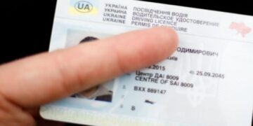 Вводять нове правило для всіх, хто має автомобіль: українців попередили про зміни — Закарпаття