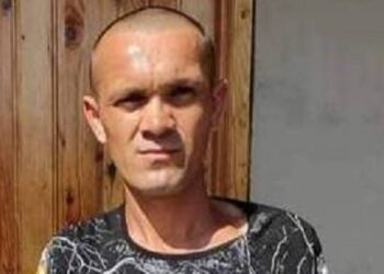 Берегівська міськрада повідомила про смерть захисника Йожефа Паски (ФОТО)