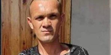 Берегівська міськрада повідомила про смерть захисника Йожефа Паски (ФОТО)