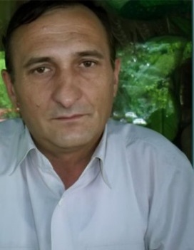 У Виноградові обікрали «Три дуби» номінанта на журналістську антипремію 