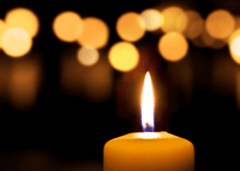 У лікарні від отриманих травм помер військовий із Закарпаття — Закарпаття