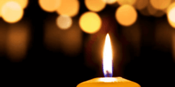 У лікарні від отриманих травм помер військовий із Закарпаття — Закарпаття