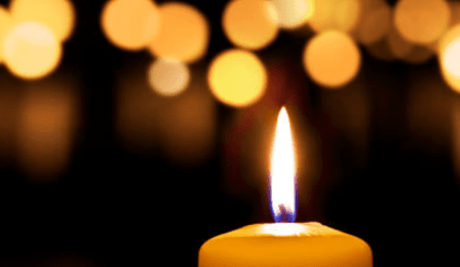 У лікарні від отриманих травм помер військовий із Закарпаття — Закарпаття