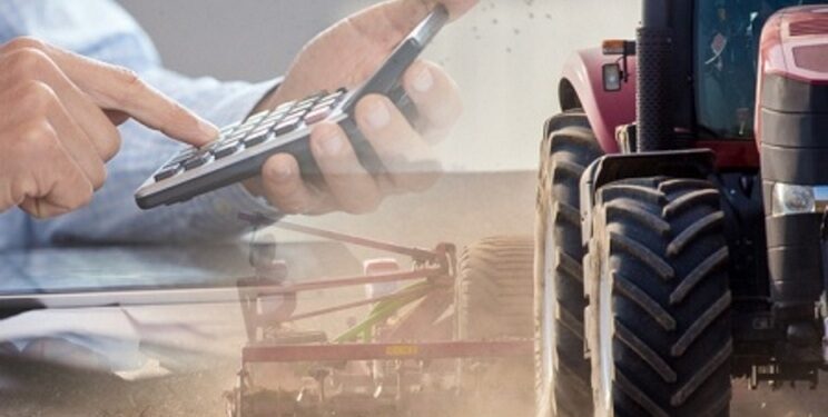 Ще 50 аграріїв отримають компенсацію 25% вартості сільгосптехніки – Техніка
