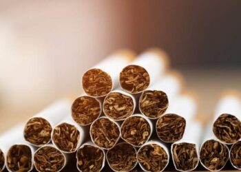 Чоловік з Рахівщини уник реального покарання за виробництво контрафактних сигарет