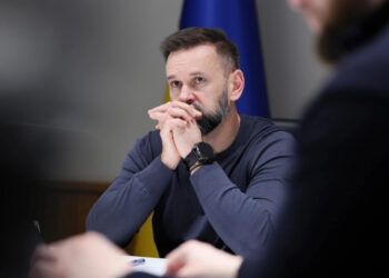 Цього року в Україні відправлять на оздоровлення і відновлення понад 160 тисяч дітей з різних регіонів