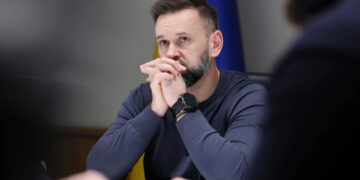 Цього року в Україні відправлять на оздоровлення і відновлення понад 160 тисяч дітей з різних регіонів