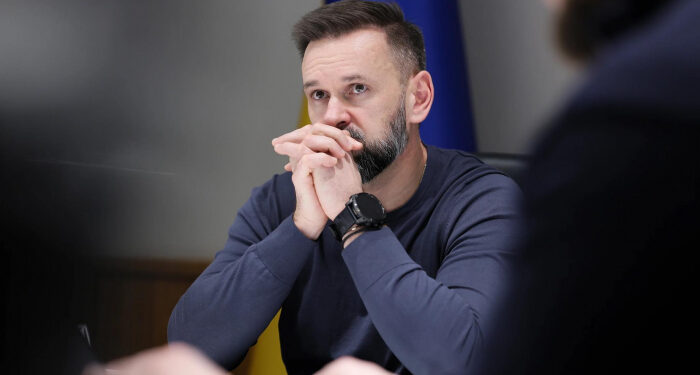 Цього року в Україні відправлять на оздоровлення і відновлення понад 160 тисяч дітей з різних регіонів