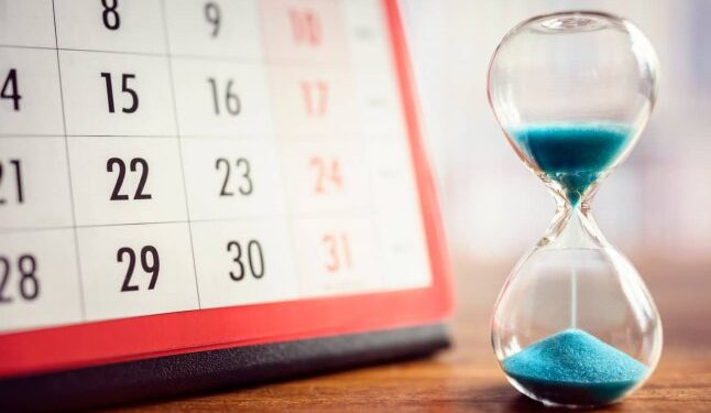 Через 10 днів знову можна: з 30 червня в Україні знімають одну заборону — Закарпаття