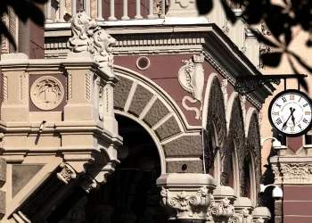 НБУ застосував заходи впливу до п’яти небанківських фінкомпаній