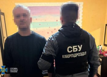 Депутата селищної ради на Берегівщині викрили на кремлівській пропаганді (ФОТО)