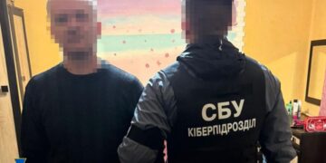 Депутата селищної ради на Берегівщині викрили на кремлівській пропаганді (ФОТО)