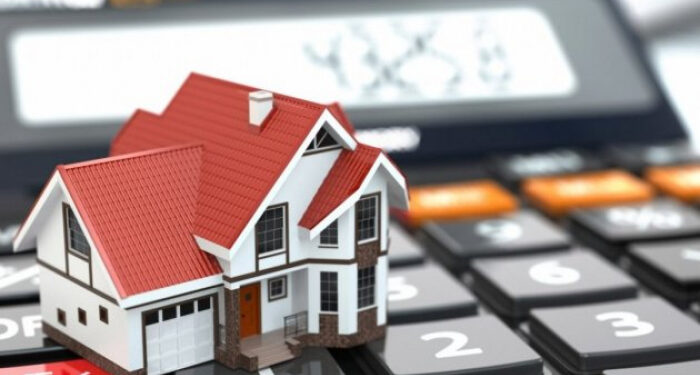 До місцевих бюджетів Закарпаття сплачено понад 113 млн гривень податку на нерухомість