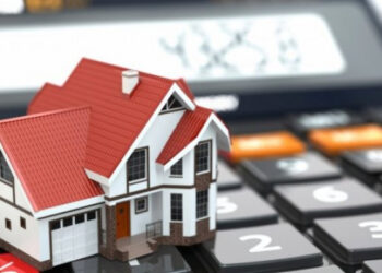 До місцевих бюджетів Закарпаття сплачено понад 113 млн гривень податку на нерухомість