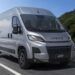 Iveco представила нові електрофургони eJolly та eSuperJolly – Техніка