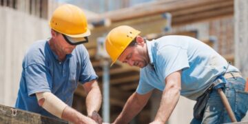 Якщо будуєте будинок, літню кухню або гараж: для українців запровадили нововведення — Закарпаття