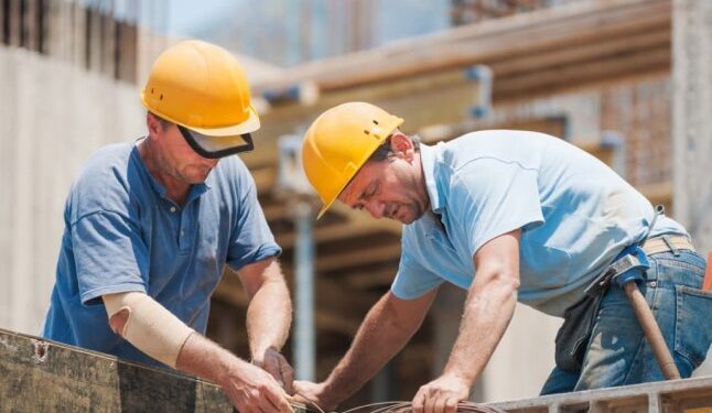 Якщо будуєте будинок, літню кухню або гараж: для українців запровадили нововведення — Закарпаття