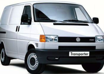 Volkswagen скоротить 35 тис. працівників у Німеччині – Техніка