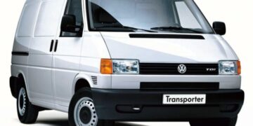 Volkswagen скоротить 35 тис. працівників у Німеччині – Техніка