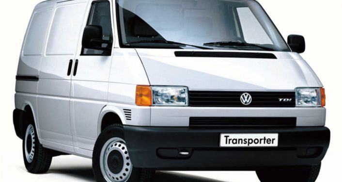 Volkswagen скоротить 35 тис. працівників у Німеччині – Техніка
