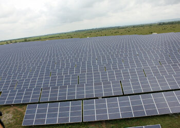 Енергетичний перехід: Закарпаття готує бізнес до викликів та можливостей “зеленої” енергетики (ВІДЕО) –