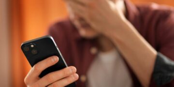 Оператори блокуватимуть спам-дзвінки: що зміниться для абонентів — Закарпаття