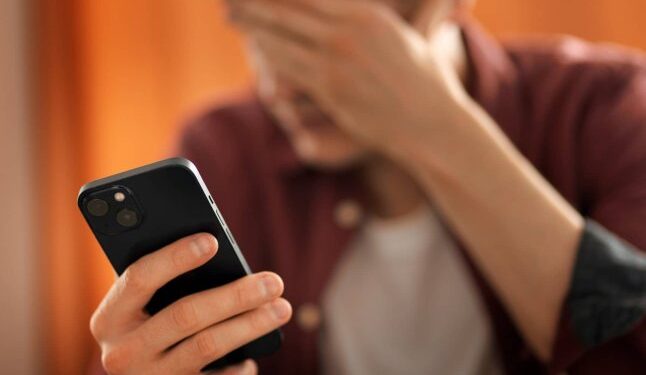 Оператори блокуватимуть спам-дзвінки: що зміниться для абонентів — Закарпаття