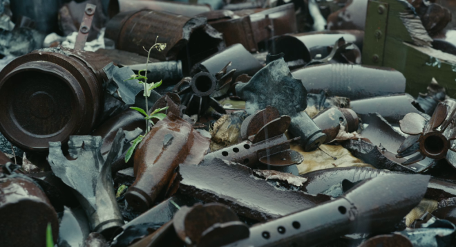 Still 4