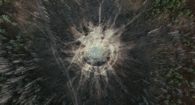Still 3