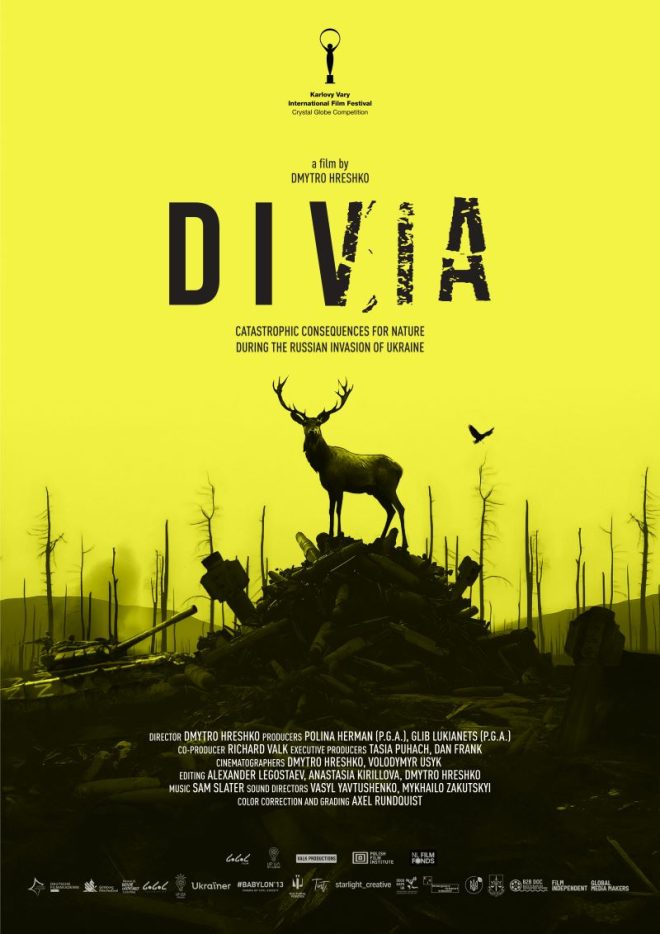 Poster Divia Print Page 0001