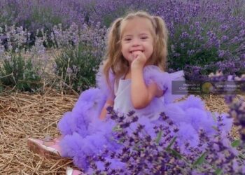 Фонд Ріната Ахметова вшановує пам’ять дітей, які загинули внаслідок російської агресії