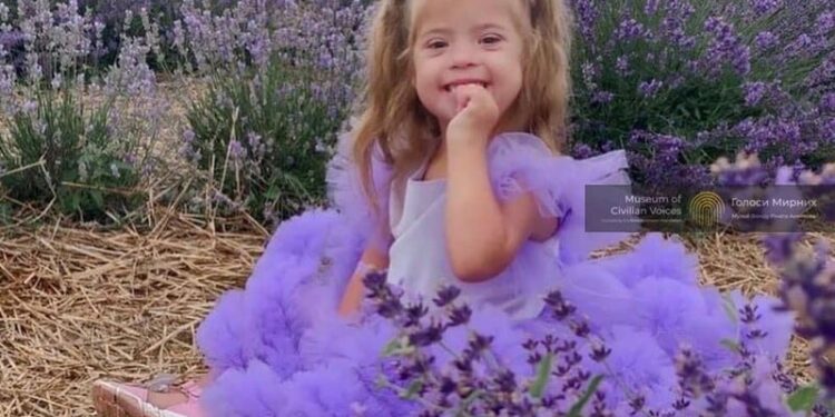 Фонд Ріната Ахметова вшановує пам’ять дітей, які загинули внаслідок російської агресії