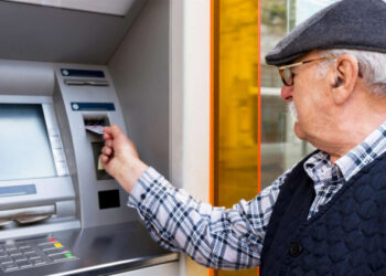 Хто може отримати разову виплату до Дня Незалежності у 2025 році?