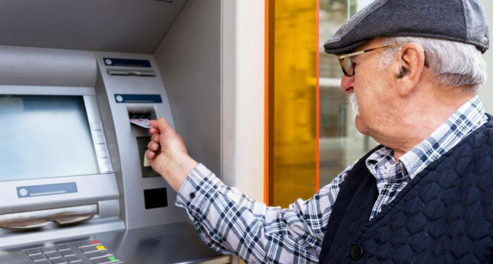 Хто може отримати разову виплату до Дня Незалежності у 2025 році?