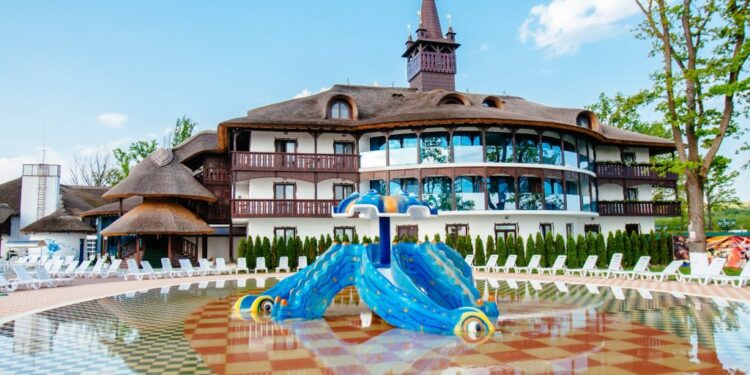 Хто сплачує найбільше: названо ТОП-5 платників турзбору на Закарпатті –