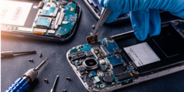 Як уберегти смартфон від пошкоджень та продовжити його життя: практичні поради