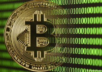 Як вибрати надійний обмінник для обміну криптовалюти