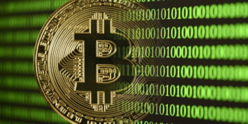 Як вибрати надійний обмінник для обміну криптовалюти