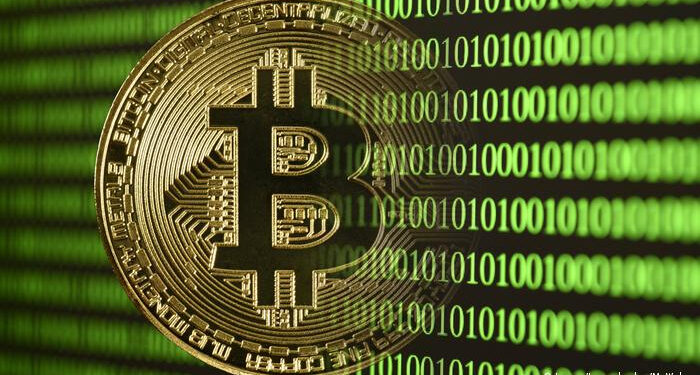 Як вибрати надійний обмінник для обміну криптовалюти