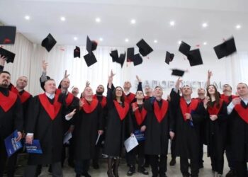 Як здобути вищу освіту без НМТ. Роз’яснення від “Метінвест Політехніки”