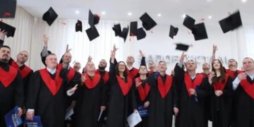 Як здобути вищу освіту без НМТ. Роз’яснення від “Метінвест Політехніки”